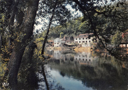 46-PORT DE CAGNAC-N° 4419-C/0257 - Otros & Sin Clasificación