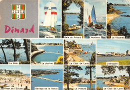 35-DINARD-N° 4420-C/0219 - Dinard