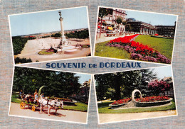 33-BORDEAUX-N° 4420-C/0217 - Bordeaux