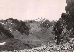 65-ROUTE DU PIC DU MIDI DE BIGORRE-N° 4420-C/0035 - Andere & Zonder Classificatie