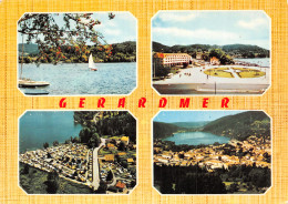 88-GERARDMER-N° 4420-B/0323 - Gerardmer