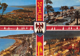 06-NICE-N° 4420-B/0321 - Autres & Non Classés