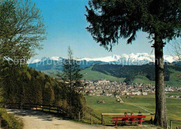 12859640 Einsiedeln SZ  Einsiedeln - Other & Unclassified