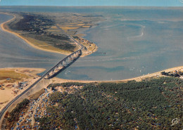 85-NOIRMOUTIER-N° 4420-B/0247 - Noirmoutier