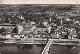 37-AMBOISE-N° 4420-A/0383 - Amboise