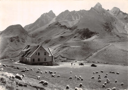 64-LE COL D AUBISQUE-N° 4420-A/0381 - Otros & Sin Clasificación