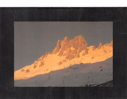 73-LES TROIS VALLEES-N° 4420-A/0185 - Andere & Zonder Classificatie