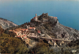 06-EZE VILLAGE-N° 4420-A/0145 - Eze