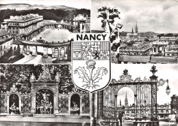 54-NANCY-N° 4420-A/0123 - Nancy