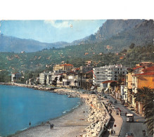 06-MENTON-N° 4420-A/0069 - Menton