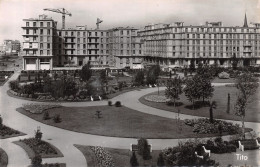 76-LE HAVRE-N° 4420-E/0223 - Zonder Classificatie