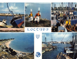 29-LOCTUDY-N° 4420-D/0227 - Loctudy