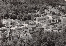 65-CAUTERETS-N° 4420-D/0113 - Saint-Brice-sous-Forêt