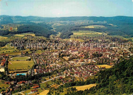 12852212 Liestal Fliegeraufnahme Liestal - Andere & Zonder Classificatie