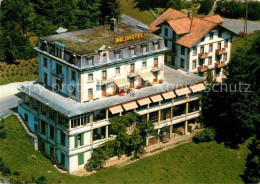 12851453 Interlaken BE Waldhotel Unspunnen Interlaken - Other & Unclassified