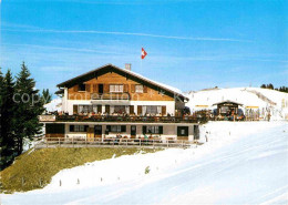 12842748 Klewenalp Restaurant Alpstubli Klewenalp - Sonstige & Ohne Zuordnung