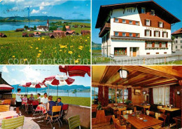 12839572 Einsiedeln SZ Landgasthof Schluessel Einsiedeln - Andere & Zonder Classificatie