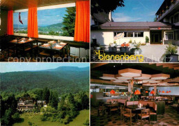 12839538 Liestal Restaurant Ferienheim Liestal - Altri & Non Classificati