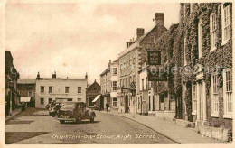 12838869 Shipston High Street White Bear Hotel Stratford-on-Avon - Other & Unclassified