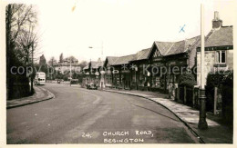 12837659 Bebington Church Road Wirral - Otros & Sin Clasificación