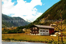 12837290 Vals GR Fink Hof Vals - Andere & Zonder Classificatie