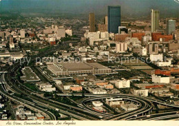 12834085 Los_Angeles_California Convention Center - Sonstige & Ohne Zuordnung