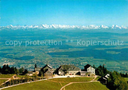 12824621 Weissenstein SO Kurhaus Weissenstein Solothurn - Sonstige & Ohne Zuordnung