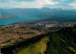 12824611 Felsenegg Alpen Felsenegg - Sonstige & Ohne Zuordnung