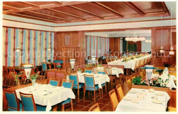 12822484 Belp Landgasthof Restaurant Zur Linde Belp - Autres & Non Classés