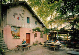 12822242 Losone Grottino Ticinese Losone - Other & Unclassified