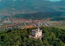 12815310 Olten Saeli-Schloessli Olten - Sonstige & Ohne Zuordnung