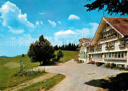 12812361 St Peterzell Gasthaus Zum Freudenberg  St Peterzell - Other & Unclassified