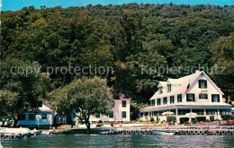 12804145 Greenwood_Lake Breezy Point Inn  - Other & Unclassified