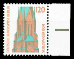 BERLIN DS SEHENSW Nr 815-PS Postfrisch SRA X60DDB2 - Unused Stamps
