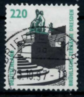 BRD DS SEHENSW Nr 1936 Gestempelt X6AD856 - Usados