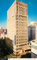 12799425 San_Francisco_California Hotel Californian  - Altri & Non Classificati