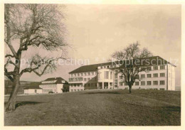 12798224 Sursee Bezirksspital Sursee - Sonstige & Ohne Zuordnung