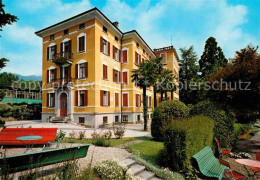 12798064 Sonvico Villa Riposo Sonvico - Other & Unclassified