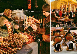 12798050 Bern BE Zwiebelmarkt Bern - Other & Unclassified