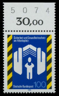BRD BUND 1993 Nr 1649 Postfrisch ORA X7F9E9E - Unused Stamps