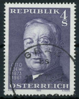 ÖSTERREICH 1973 Nr 1414 Gestempelt X2556F6 - Gebruikt