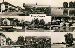 12790453 Kreuzlingen TG  Kreuzlingen - Otros & Sin Clasificación