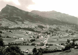 12789432 Nesslau Mit Schindelberg Und Stockberg Nesslau - Sonstige & Ohne Zuordnung