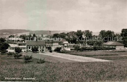 12789118 Rheinfelden AG Sanatorium Rheinfelden - Other & Unclassified