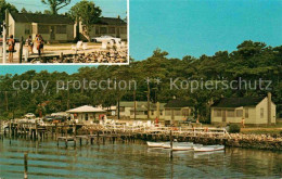 12787657 Chincoteague Seatag Lodge - Andere & Zonder Classificatie