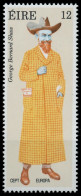 IRLAND 1980 Nr 417 Postfrisch X599F22 - Ongebruikt