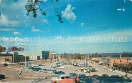 12787598 Ontario Canada The Lower Shopping Plaza Elliott Lake Kanada - Zonder Classificatie