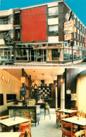 12787570 Sorel Canada Restaurant Motel Palace Royale Bar Sorel - Zonder Classificatie