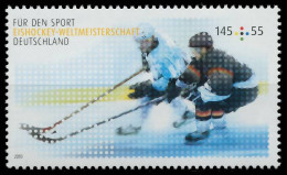 BRD BUND 2010 Nr 2789 Postfrisch S1DE5F6 - Unused Stamps