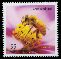 BRD BUND 2010 Nr 2798 Postfrisch S1DE612 - Unused Stamps